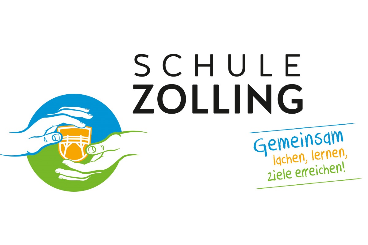 Grund- und Mittelschule Zolling